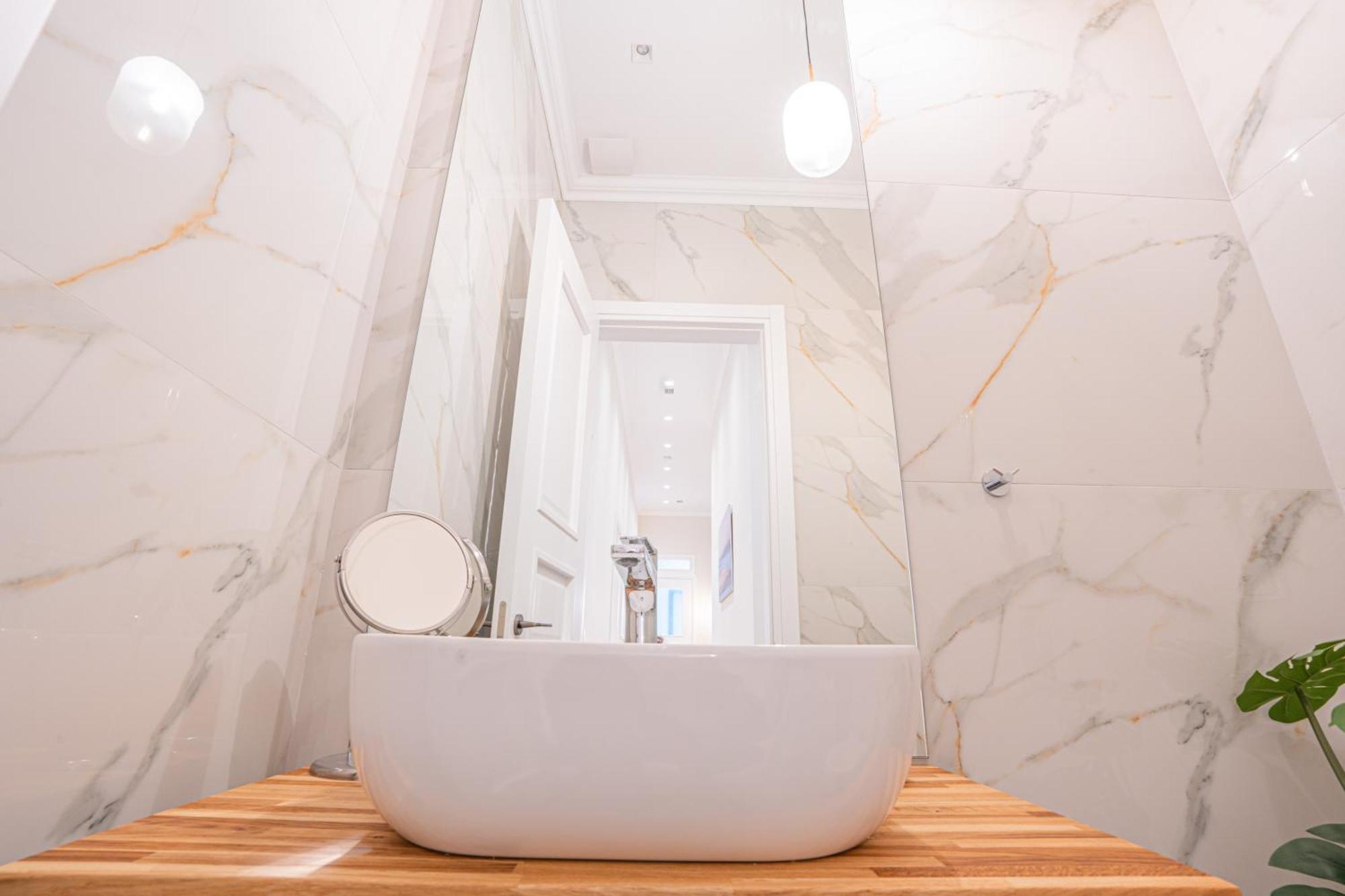 Oikia Classic House Кавала Екстер'єр фото